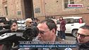 Delitto Garlasco, parla l'avvocato della famiglia Poggi