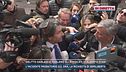 Delitto Garlasco, parlano gli avvocati di Alberto Stasi