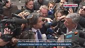 Delitto Garlasco, parlano gli avvocati di Alberto Stasi