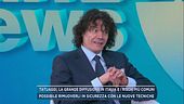 Tatuaggi, la grande diffusione in Italia e i rischi più comuni
