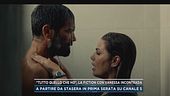 "Tutto quello che ho", la fiction con Vanessa Incontrada