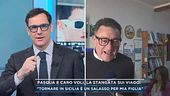 Pasqua e caro voli, la stangata sui viaggi