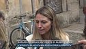 Garlasco, parla l'avvocato di Alberto Stasi