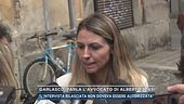Garlasco, parla l'avvocato di Alberto Stasi