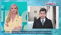Reali inglesi in Italia, re Carlo e Camilla in visita a Ravenna
