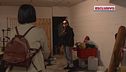Omicidio Pierina, parla la nuora Manuela
