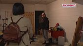 Omicidio Pierina, parla la nuora Manuela