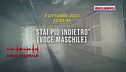 Pierina, nell'audio del delitto le voci di Louis e Manuela?