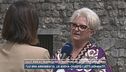 Lilly, parla l'albergatrice testimone dei litigi con Sebastiano