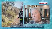 Trieste, indagato Sebastiano, parla Claudio l'amico di Lilly
