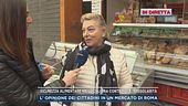 Sicurezza alimentare nei locali tra controlli e irregolarità