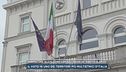 Monfalcone, alle elezioni comunali anche un "partito islamico"