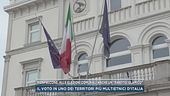 Monfalcone, alle elezioni comunali anche un "partito islamico"