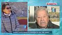 Trieste, indagato Sebastiano, parla Claudio, l'amico di Lilly Resinovich