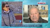 Trieste, indagato Sebastiano, parla Claudio, l'amico di Lilly Resinovich