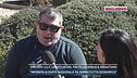 Omicidio Lilly Resinovich, le accuse del fratello Sergio a Sebastiano