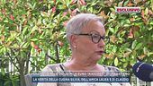 Lilly Resinovich, il giallo dei 20mila euro "nascosti" di Sebastiano