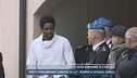 Omicidio Pierina Paganelli, per il Gip Louis deve rimanere in carcere