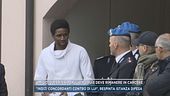 Omicidio Pierina Paganelli, per il Gip Louis deve rimanere in carcere