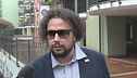 Louis resta in carcere, il commento del Consulente Barzan