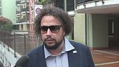Louis resta in carcere, il commento del Consulente Barzan