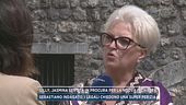 Lilly, Jasmina sentita in Procura per la nuova inchiesta