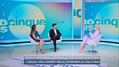 Acido ialuronico e silicone, quali diversi impieghi in chirurgia?