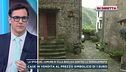 Case in vendita a 1 euro contro lo spopolamento