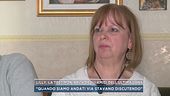 Liliana Resinovich, la testimonianza degli amici dell'ultima cena