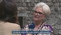 Liliana Resinovich, parla l'albergatrice testimone dei litigi con Sebastiano