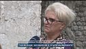 Liliana Resinovich, l'albergatrice parla del lapsus di Sebastiano