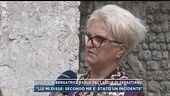 Liliana Resinovich, l'albergatrice parla del lapsus di Sebastiano