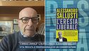 "L'eresia liberale" il nuovo libro di Alessandro Sallusti