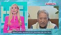 Lilly, nuove rivelazioni dell'amico Claudio