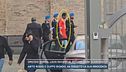 Omicidio Pierina, Louis davanti al riesame