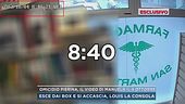 Omicidio Pierina, il video di Manuela il 4 ottobre