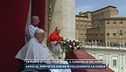 La morte di Papa Francesco, il cordoglio del mondo