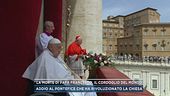 La morte di Papa Francesco, il cordoglio del mondo
