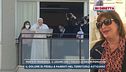 Morte di Papa Francesco, il legame con l'Italia e le origini piemontesi
