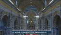 Addio a Papa Francesco, le tappe verso il Conclave