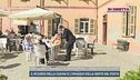 Addio a Papa Francesco, da Portacomaro, il paese natale dei nonni