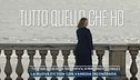 "Tutto quello che ho", la terza puntata, in prima serata su Canale5