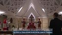 Addio a Papa Francesco, dalla morte fino al conclave