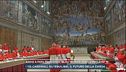 Addio a Papa Francesco, quali scenari per il conclave?