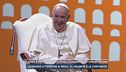 Addio a Papa Francesco, rivoluzionario della comunicazione