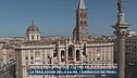 Papa Francesco sarà sepolto in Santa Maria Maggiore