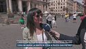 L'addio a Papa Francesco e le ipotesi di un pontefice italiano