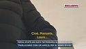 Omicidio Pierina Paganelli,  spunta una nuova testimonianza su Manuela e Loris