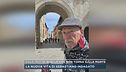 Giallo Liliana Resinovich, Sebastiano indagato in vacanza per Pasqua