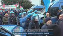 Il 25 aprile tra celebrazioni e tensioni